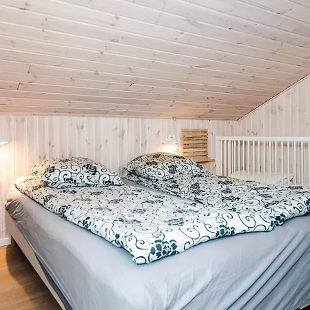 5 Star In Bording Korning